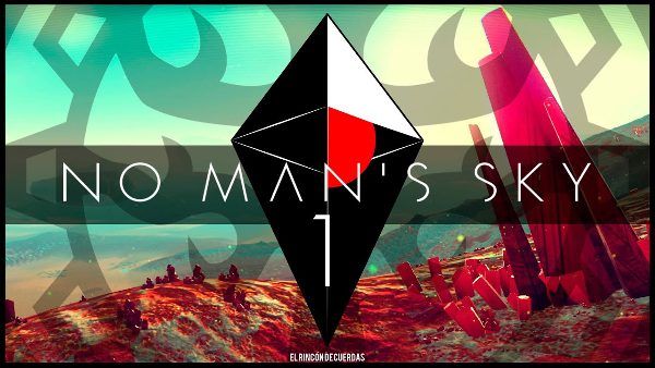 no man's sky best mods