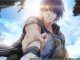 NORN9 Var Commons Akito Walkthrough