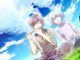 NORN9 Var Commons Heishi Walkthrough