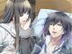 NORN9 Var Commons Itsuki Walkthrough