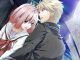 NORN9 Var Commons Kakeru Walkthrough