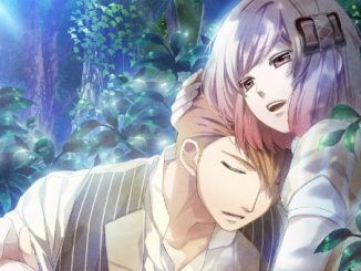 NORN9 Var Commons Masamune Walkthrough