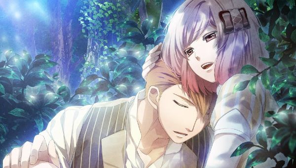 NORN9 Var Commons Masamune Walkthrough