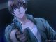 NORN9 Var Commons Ron Walkthrough
