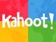 Names for Kahoot