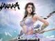 Naraka Bladepoint Characters Full Guide