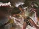 Naraka Bladepoint Characters Presets