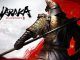 Naraka Bladepoint Save Files