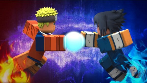 Naruto Defense Simulator Codes