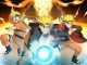 Naruto Shippuden Filler Episodes List
