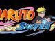 Naruto Slugfest Codes redeem code