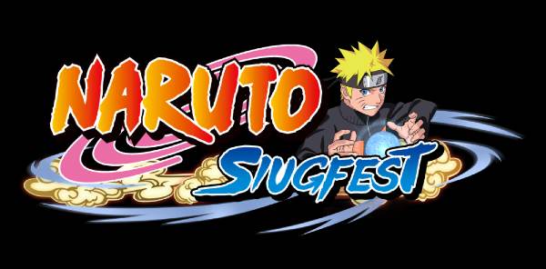 Naruto Slugfest Codes redeem code
