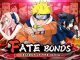Naruto Swift Ninjas Codes