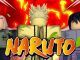 Naruto War Tycoon Codes