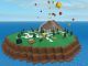 Natural Disaster Survival Codes