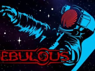 Nebulous Public Roadmap Trello Link
