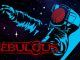 Nebulous Public Roadmap Trello Link