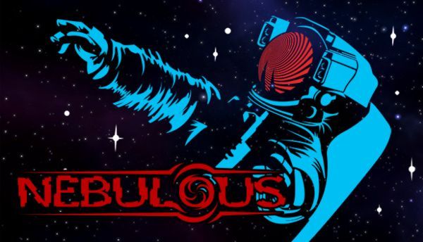 Nebulous Public Roadmap Trello Link