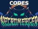Necromerger Cheat Codes Idle Merge Game How to Use Gift Code