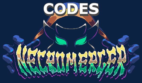 Necromerger Cheat Codes Idle Merge Game How to Use Gift Code