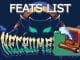 Necromerger Feats Tier List Idle Merge Game