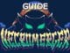Necromerger Guide Wiki Idle Merge Game