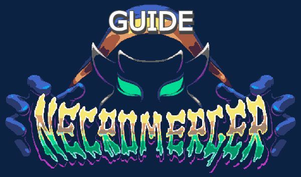 Necromerger Guide Wiki Idle Merge Game