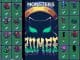 Necromerger Monsters Idle Merge Game