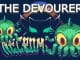 Necromerger The Devourer Idle Merge Game