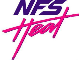 Need for Speed Heat Flamingo Locations