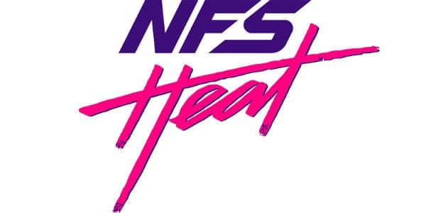 Need for Speed Heat Flamingo Locations