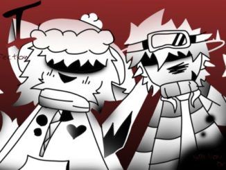 Neko Infection Codes
