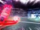 Neo Soccer League Codes