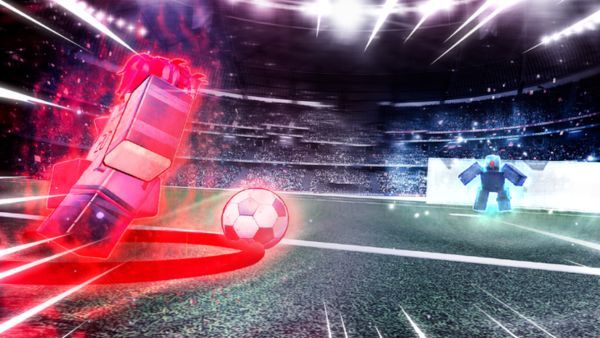 Neo Soccer League Codes