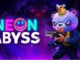 Neon Abyss Cheat Codes