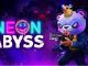 Neon Abyss Cheat Codes