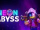 Neon Abyss Items