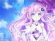 Neptunia Sisters vs Sisters True Ending