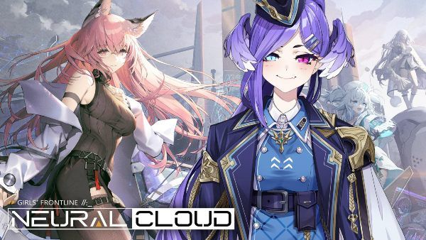Neural Cloud Codes