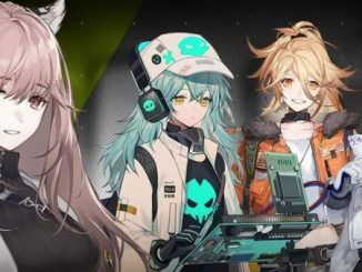 Neural Cloud Reroll Guide & Tier List