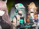 Neural Cloud Reroll Guide & Tier List
