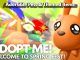 New Adopt Me Update Spring Festival Brings Adorable Pets & Themed Items