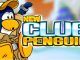 New Club Penguin Codes