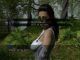 New Earth Walkthrough
