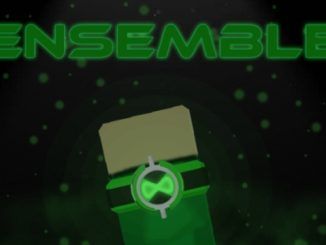 New Ensemble Codes