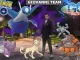 New Team Giovanni - July 2022 Pokemon Go