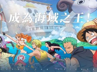 New World Vigour Voyage Codes