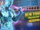 New York Mysteries 2 High Voltage Walkthrough