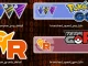 New branches and buttons Pokemon Go - July 2022. New branches and buttons added for temporary and special research tasks.