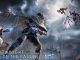 Nexus War Civilization Codes